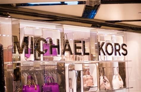 michael kors porto portugal